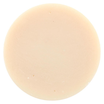 Sappo Hill Glycerine Soap Almond - 3.5 oz - Case of 12 Sappo Hill Glycerine Soap Almond - 3.5 oz - Case of 12