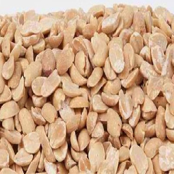 Bulk Nuts Organic Peanut Butter Stock - Single Bulk Item - 30LB