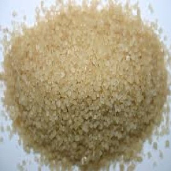 Bulk Sweeteners Sugar Turbinado - Single Bulk Item - 50LB Bulk Sweeteners Sugar Turbinado - Single Bulk Item - 50LB