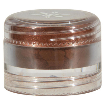 Honeybee Gardens PowderColors Stackable Mineral Passage to India - 2 g