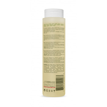Olivella The Olive Shampoo Natural Formula - 8.5 fl oz Olivella The Olive Shampoo Natural Formula - 8.5 fl oz