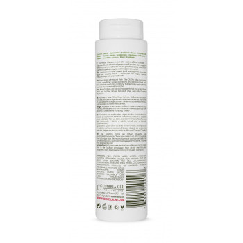 Olivella The Olive Conditioner Natural Formula - 8.5 fl oz Olivella The Olive Conditioner Natural Formula - 8.5 fl oz