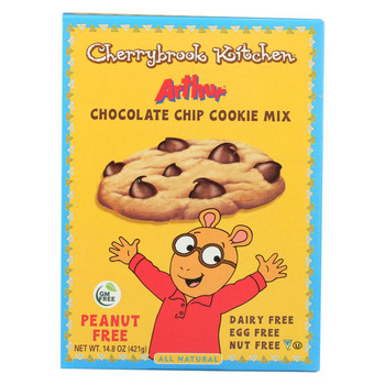 Carr's Whole Wheat Crackers - Case of 12 - 7.1 oz. Carr's Whole Wheat Crackers - Case of 12 - 7.1 oz.