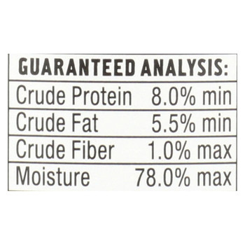Newman's Own Organics Premium Turkey and Brown Rice - Case of 12 - 12.7 oz. Newman's Own Organics Premium Turkey and Brown Rice - Case of 12 - 12.7 oz.