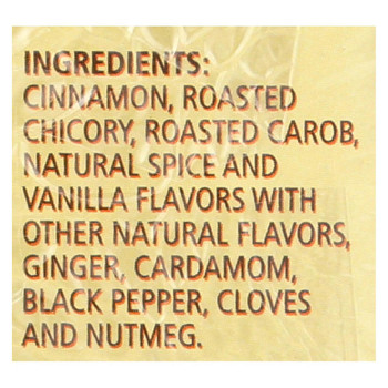 Celestial Seasonings Herbal Tea - Bengal Spice - Caffeine Free - 20 Bags Celestial Seasonings Herbal Tea - Bengal Spice - Caffeine Free - 20 Bags