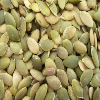 Bulk Seeds Pumpkin Seeds Raw - Single Bulk Item - 5LB Bulk Seeds Pumpkin Seeds Raw - Single Bulk Item - 5LB
