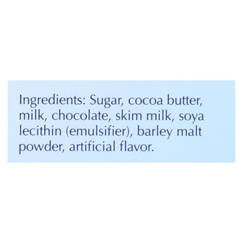 Lindt Chocolate Bar - Milk Chocolate - 31 Percent Cocoa - Classic Recipe - 4.4 oz Bars - Case of 12