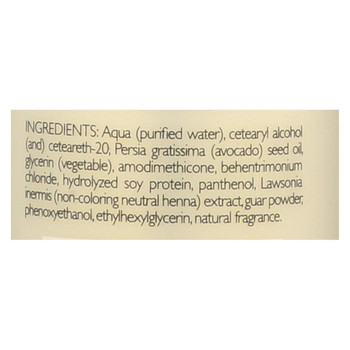 Shikai Highlighting Conditioner - 12 fl oz Shikai Highlighting Conditioner - 12 fl oz