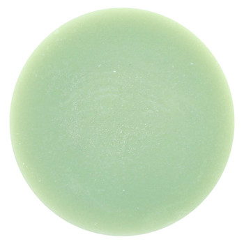 Sappo Hill Glycerine Soap Cucumber - 3.5 oz - Case of 12 Sappo Hill Glycerine Soap Cucumber - 3.5 oz - Case of 12