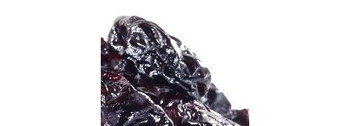 Bulk Dried Fruit Cherries Unsweetened - Single Bulk Item - 10LB Bulk Dried Fruit Cherries Unsweetened - Single Bulk Item - 10LB