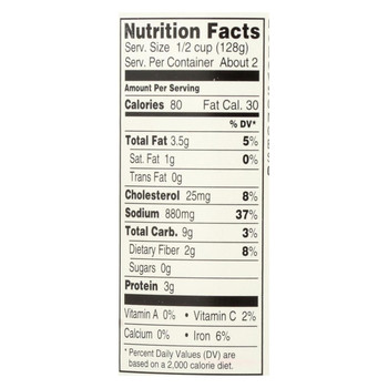 Manischewitz - Matzo Balls in Clear Chicken Broth - Case of 12 - 10.5 oz. Manischewitz - Matzo Balls in Clear Chicken Broth - Case of 12 - 10.5 oz.