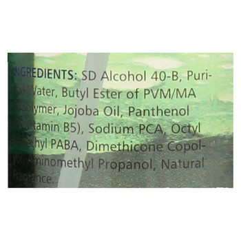 Mill Creek Hair Spray Extra Hold - 8 fl oz Mill Creek Hair Spray Extra Hold - 8 fl oz