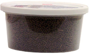 Cake Mate - Toppings Chocolate Fixing - Case of 12-10.5 oz