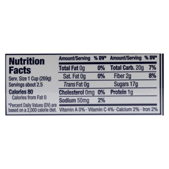 Golds Soup - Unsalted Borscht - Case of 12 - 24 oz. Golds Soup - Unsalted Borscht - Case of 12 - 24 oz.