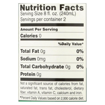 Bragg - Apple Cider Vinegar Drink - Organic - Limeade - 16 oz - case of 12 Bragg - Apple Cider Vinegar Drink - Organic - Limeade - 16 oz - case of 12