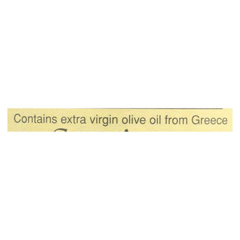 Colavita - Olive Oil - Greek - Case of 6 - 25.5 fl oz