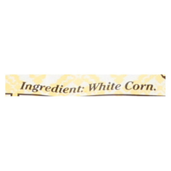 Bob's Red Mill - White Corn Grits Polenta - 24 oz - Case of 4