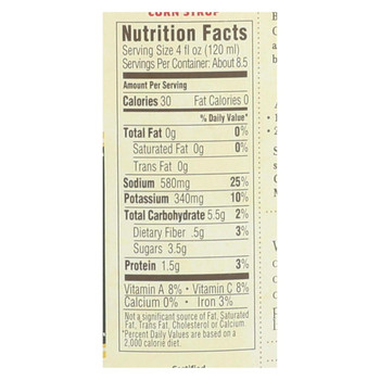 Tres Agaves Mix - Bloody Maria - Case of 12 - 1 LTR Tres Agaves Mix - Bloody Maria - Case of 12 - 1 LTR