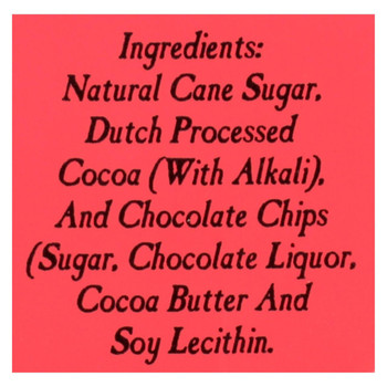 Sillycow Farms Hot Chocolate - Chocolate Truffle - Case of 6 - 16.9 oz. Sillycow Farms Hot Chocolate - Chocolate Truffle - Case of 6 - 16.9 oz.