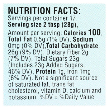 Sillycow Farms Hot Chocolate - Marshmallow Swirl - Case of 6 - 16.9 oz. Sillycow Farms Hot Chocolate - Marshmallow Swirl - Case of 6 - 16.9 oz.