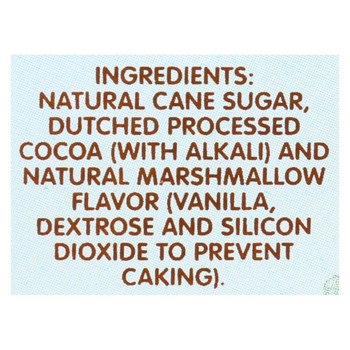 Sillycow Farms Hot Chocolate - Marshmallow Swirl - Case of 6 - 16.9 oz. Sillycow Farms Hot Chocolate - Marshmallow Swirl - Case of 6 - 16.9 oz.