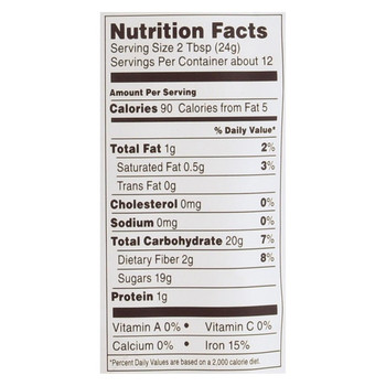 Ghirardelli Hot Cocoa - Premium - Double Chocolate - 10.5 oz - case of 6 Ghirardelli Hot Cocoa - Premium - Double Chocolate - 10.5 oz - case of 6