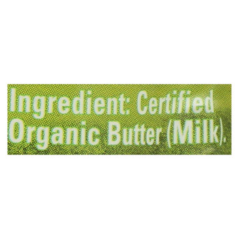 Purity Farms Ghee - Clarified Butter - Case of 12 - 13 oz.