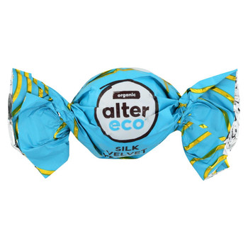 Alter Eco Americas - Truffle Og2 Velvet Box - CS of 60-.42 OZ
