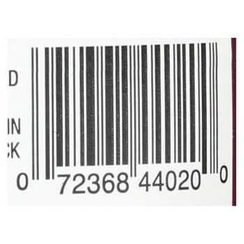 Delallo - Pasta Sauce - Sun-Dried Tomato & Olive - Case of 6 - 6.35 oz. Delallo - Pasta Sauce - Sun-Dried Tomato & Olive - Case of 6 - 6.35 oz.