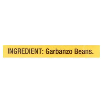 Bob's Red Mill - Garbanzo Bean Flour - 16 oz - Case of 4 Bob's Red Mill - Garbanzo Bean Flour - 16 oz - Case of 4