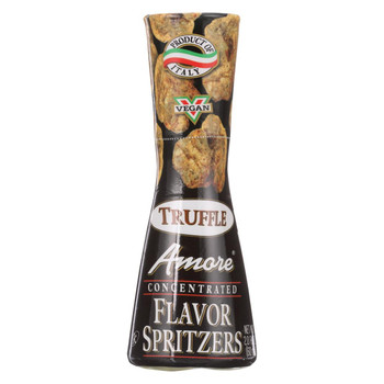 Amore  Truffle - Case of 12 - 2 fl oz.
