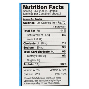 Henry and Lisa's Natural Seafood Wild Sardines In Extra Virgin Olive Oil - Case of 12 - 4.25 oz. Henry and Lisa's Natural Seafood Wild Sardines In Extra Virgin Olive Oil - Case of 12 - 4.25 oz.