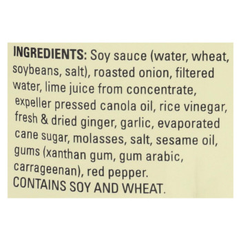 Red Fork Seasoning Sauce - Vegetable Skillet - Case of 8 - 4 oz.