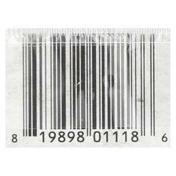 Back To Nature Madagascar Vanilla Wafers - Whole Grain Wheat Flour and Vanilla - Case of 4 - 1.12 oz. Back To Nature Madagascar Vanilla Wafers - Whole Grain Wheat Flour and Vanilla - Case of 4 - 1.12 oz.