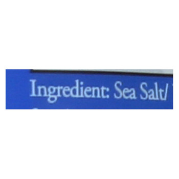 Celtic Sea Salt Light Grey - Case of 6 - 0.5 Lb. Celtic Sea Salt Light Grey - Case of 6 - 0.5 Lb.