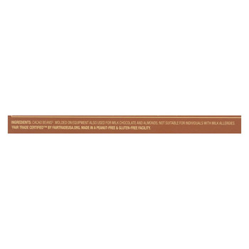 Guittard Chocolate Baking - Unsweetened - Case of 12 - 2 oz. Guittard Chocolate Baking - Unsweetened - Case of 12 - 2 oz.