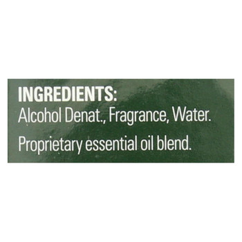 Herban Cowboy Cologne - Forest - 1.7 fl oz Herban Cowboy Cologne - Forest - 1.7 fl oz