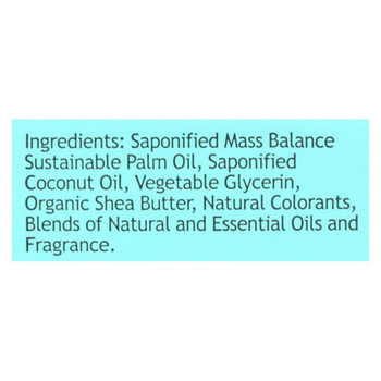 South of France Bar Soap - Cote dAzur - Travel - 1.5 oz - Case of 12 South of France Bar Soap - Cote dAzur - Travel - 1.5 oz - Case of 12