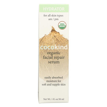 Cocokind - Serum Facial Repair Og2 - EA of 1-1 FZ Cocokind - Serum Facial Repair Og2 - EA of 1-1 FZ