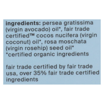 Cocokind - Serum Facial Repair Og2 - EA of 1-1 FZ Cocokind - Serum Facial Repair Og2 - EA of 1-1 FZ