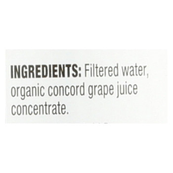 Field Day - Juice Og2 Concord Grape - CS of 12-32 FZ Field Day - Juice Og2 Concord Grape - CS of 12-32 FZ