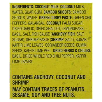 Marion's Kitchen Marion's Kitchen Gourmet Meal Kit - Case of 5 - 16.7 oz. Marion's Kitchen Marion's Kitchen Gourmet Meal Kit - Case of 5 - 16.7 oz.