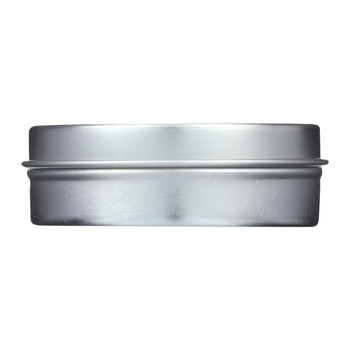 Beard Balm - Naked - 1.5 oz. Beard Balm - Naked - 1.5 oz.