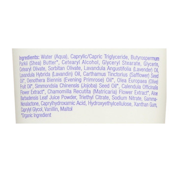 The Honest Company Face and Body Lotion - Dreamy Lavender - 8.5 fl oz The Honest Company Face and Body Lotion - Dreamy Lavender - 8.5 fl oz