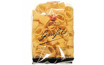 Garofalo Calamarta - Lb20-2 - Case of 12 - 16 oz Garofalo Calamarta - Lb20-2 - Case of 12 - 16 oz