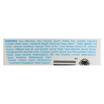 Live Clean Bubble Bath and Wash - Calm- 10 fl oz. Live Clean Bubble Bath and Wash - Calm- 10 fl oz.