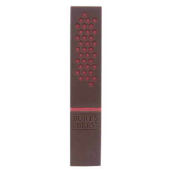 Burts Bees - Lipstick - Lily Lake lbs.530 - Case of 2 - 0.12 oz