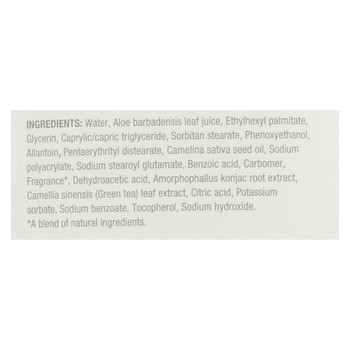 Bulldog Natural Skincare - Aftershave Balm - Original - 3.3 fl oz Bulldog Natural Skincare - Aftershave Balm - Original - 3.3 fl oz