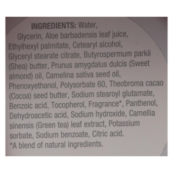 Bulldog Natural Skincare - Beard Balm - Original - 2.5 fl oz Bulldog Natural Skincare - Beard Balm - Original - 2.5 fl oz