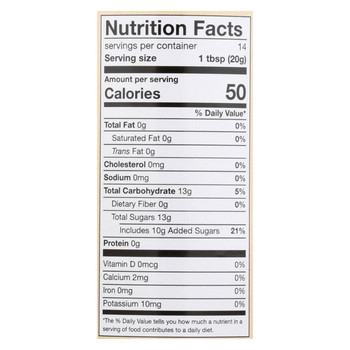Schlotterbeck and Foss - Mint Jelly - Case of 6 - 10 oz. Schlotterbeck and Foss - Mint Jelly - Case of 6 - 10 oz.